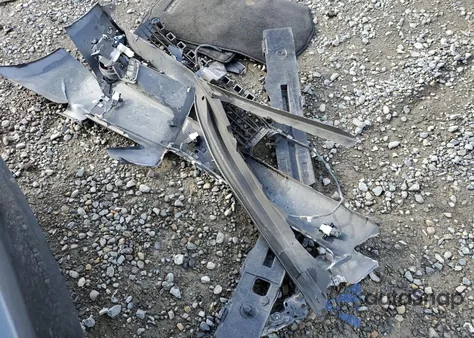 2015 Lexus Gs 350 z USA, uszkodzony, nr VIN JTHBE1BL4FA005341